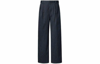 Брюки мужские Uniqlo U Series Ss24