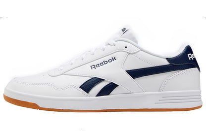 Кеды мужские Reebok Royal Techque