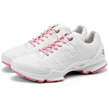 Кроссовки женские Ecco