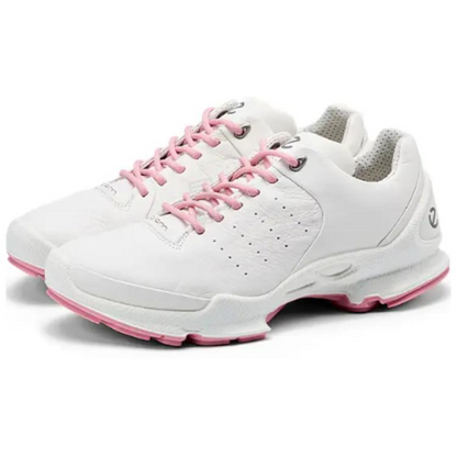 Кроссовки женские Ecco