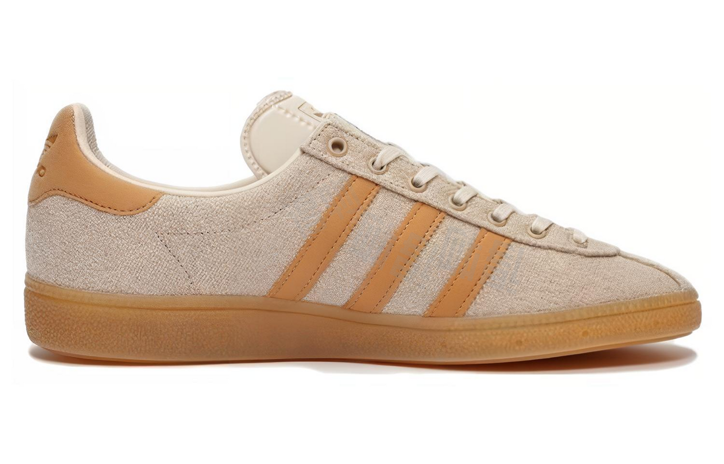 Кроссовки женские Adidas Originals Sns Gt Sneakersnstuff La