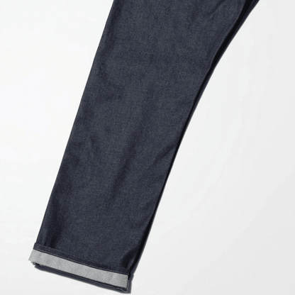 Джинсы мужские Uniqlo - Boxette Shop