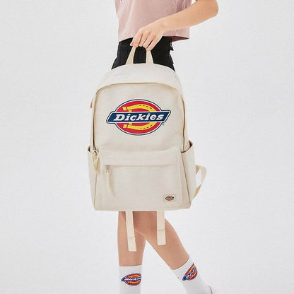 Рюкзак Dickies - Boxette Shop