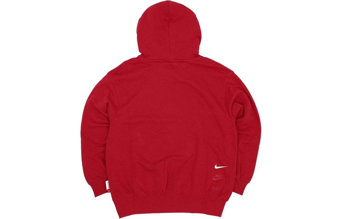 Худи женское Nike CNY - Boxette Shop