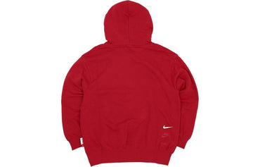 Худи женское Nike CNY - Boxette Shop