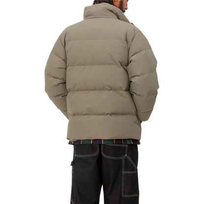 Carhartt WIP erkaklar ko'ylagi