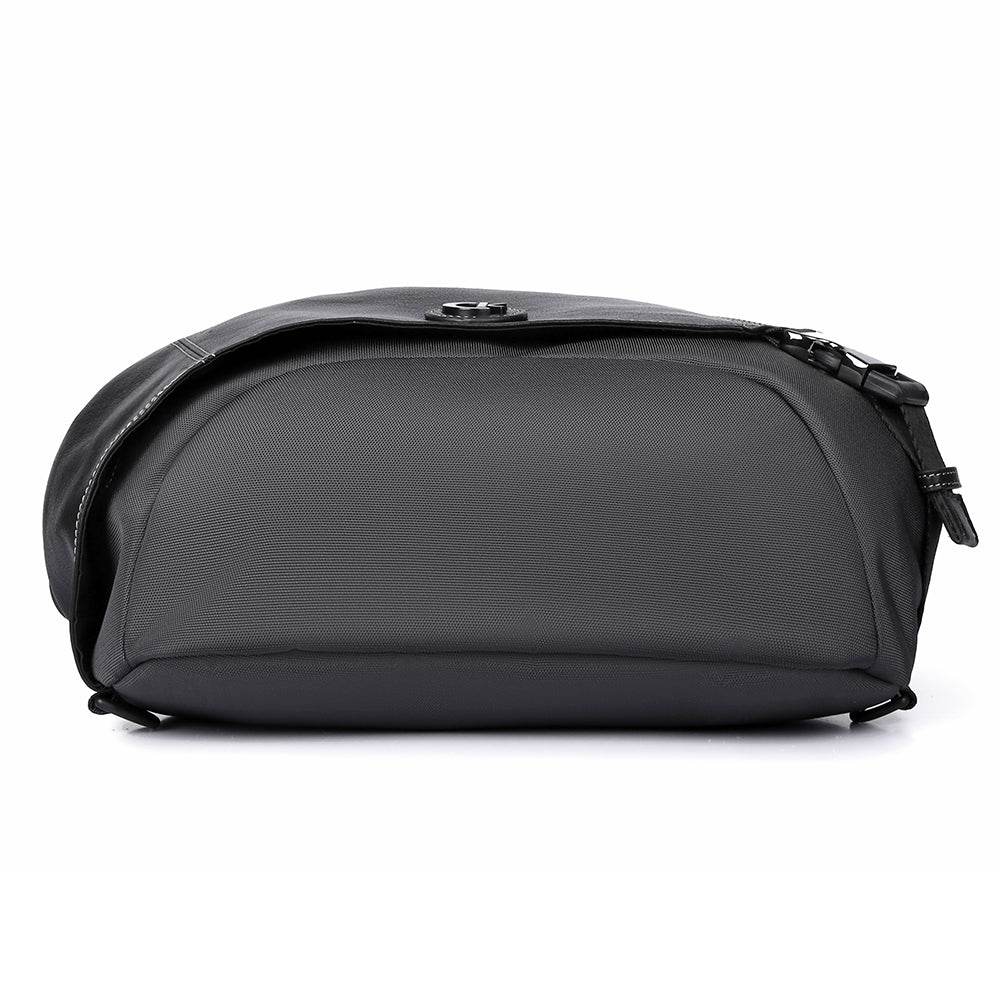 Рюкзак Ceion Keust commuter - Boxette Shop