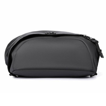 Рюкзак Ceion Keust commuter - Boxette Shop