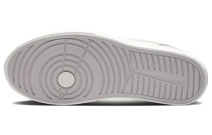 Кроссовки мужские Jordan - Boxette Shop