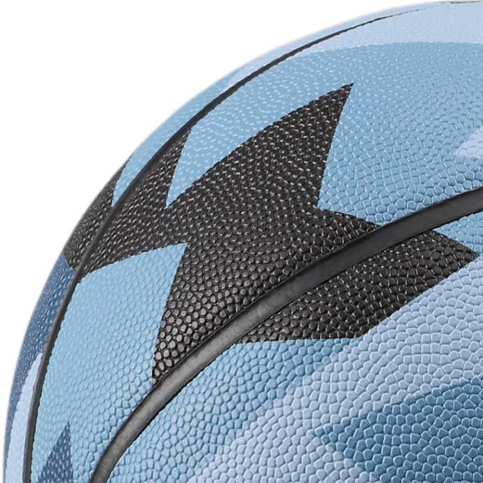 Баскетбольный мяч Jordan №7