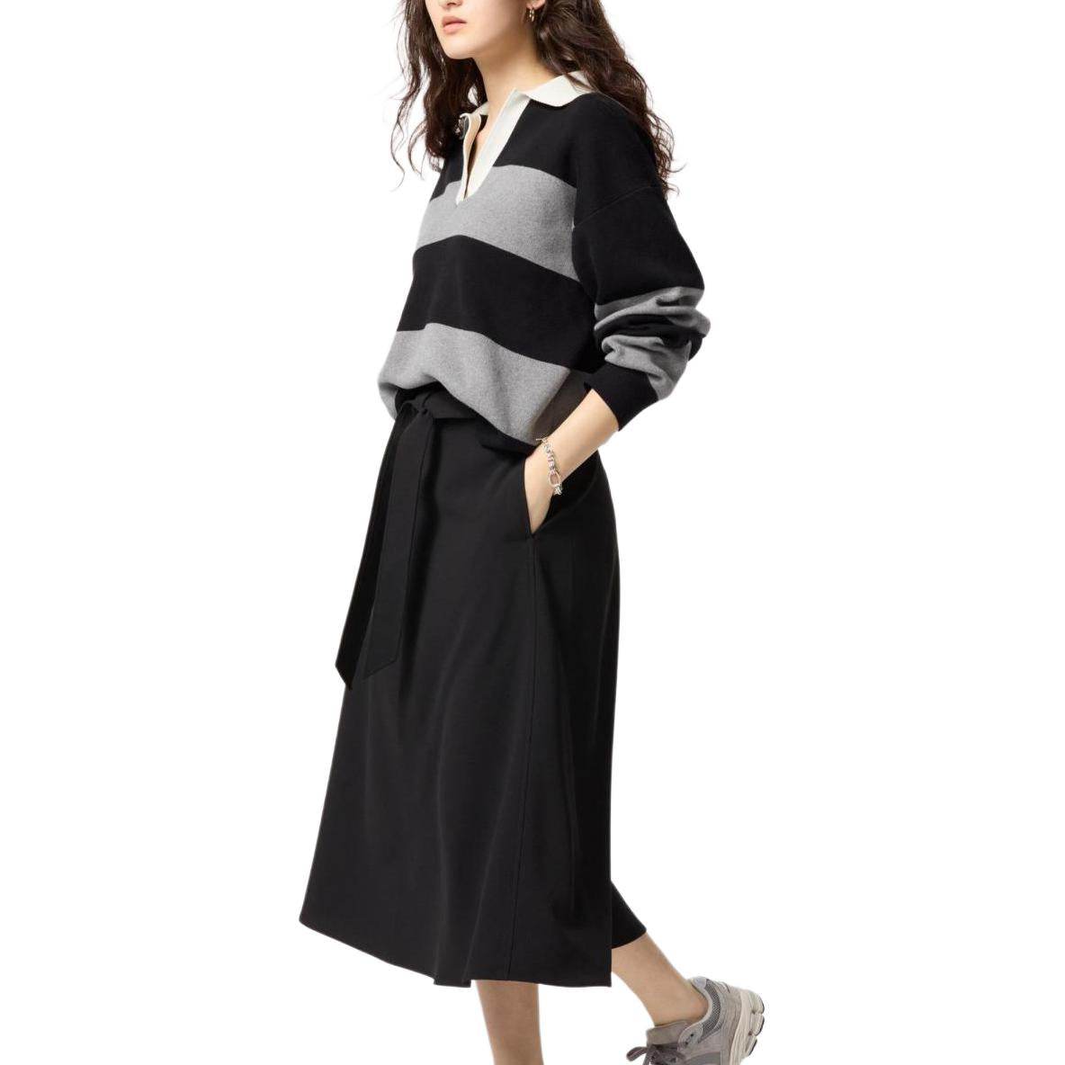 Юбка женская Uniqlo - Boxette Shop