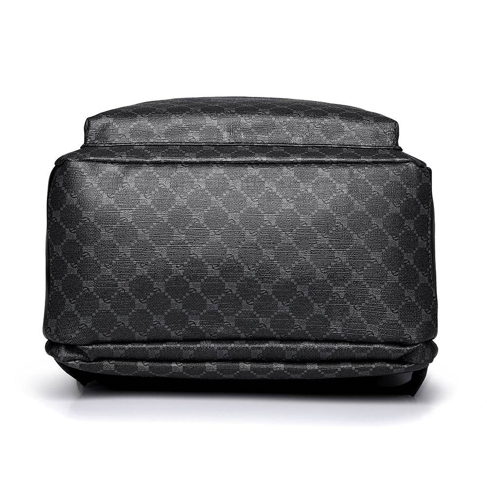 Рюкзак Ceion Keust - Boxette Shop