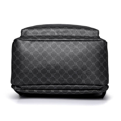 Рюкзак Ceion Keust - Boxette Shop