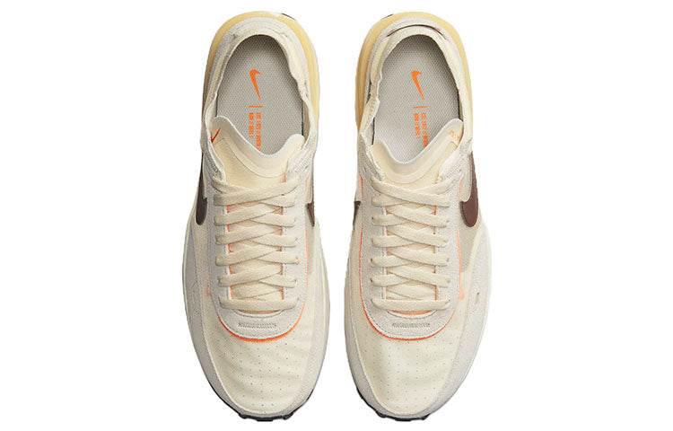 Кроссовки мужские Nike Waffle One - Boxette Shop
