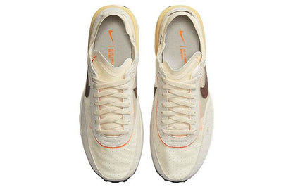 Кроссовки мужские Nike Waffle One - Boxette Shop