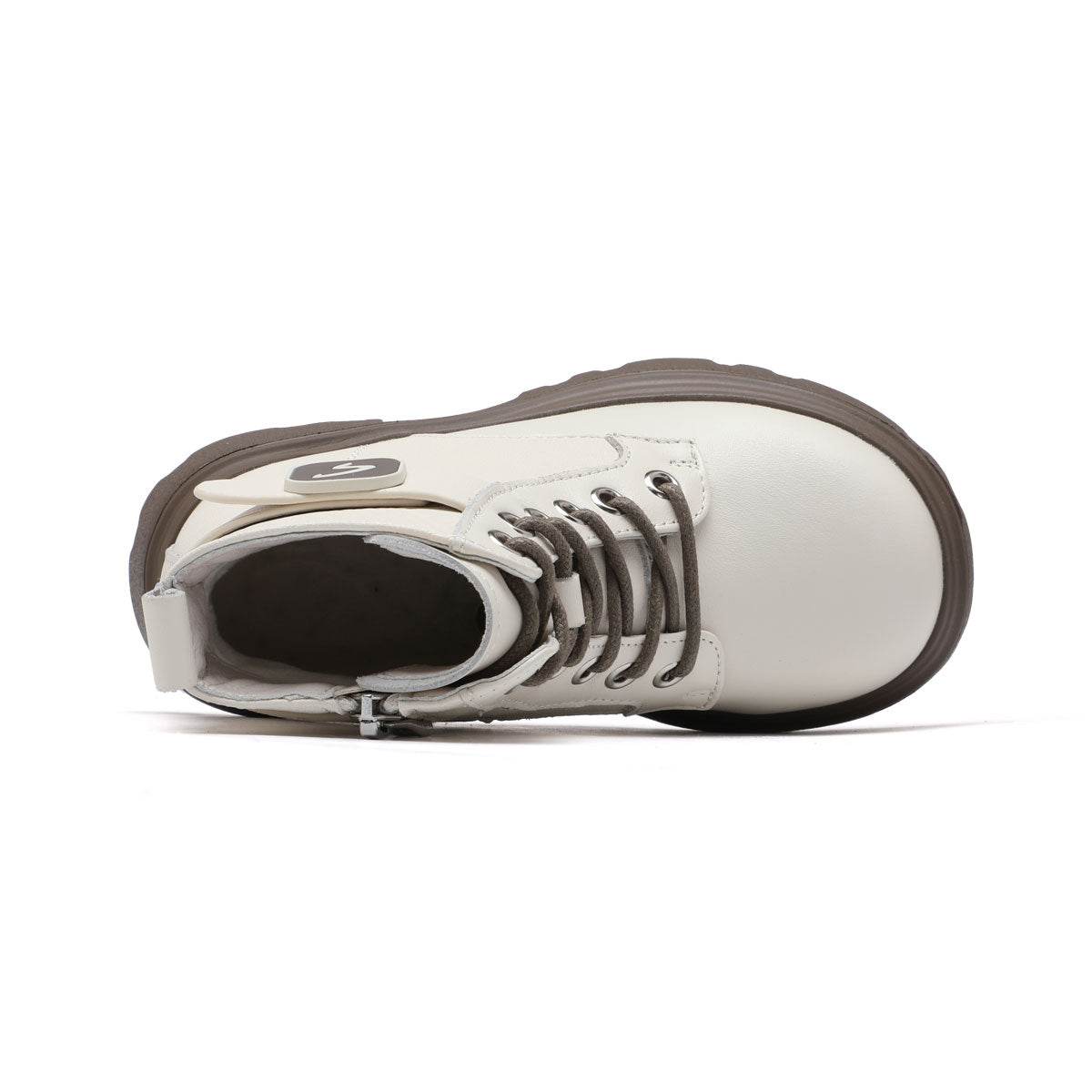 Ботинки детские Satchi - Boxette Shop