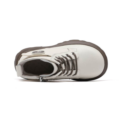 Ботинки детские Satchi - Boxette Shop