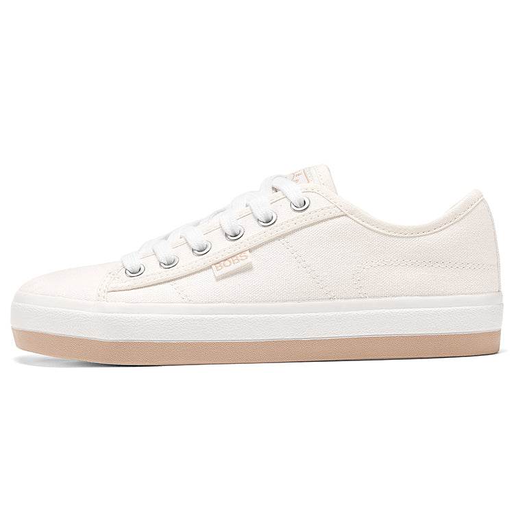 Кеды женские Skechers Bob's - Boxette Shop