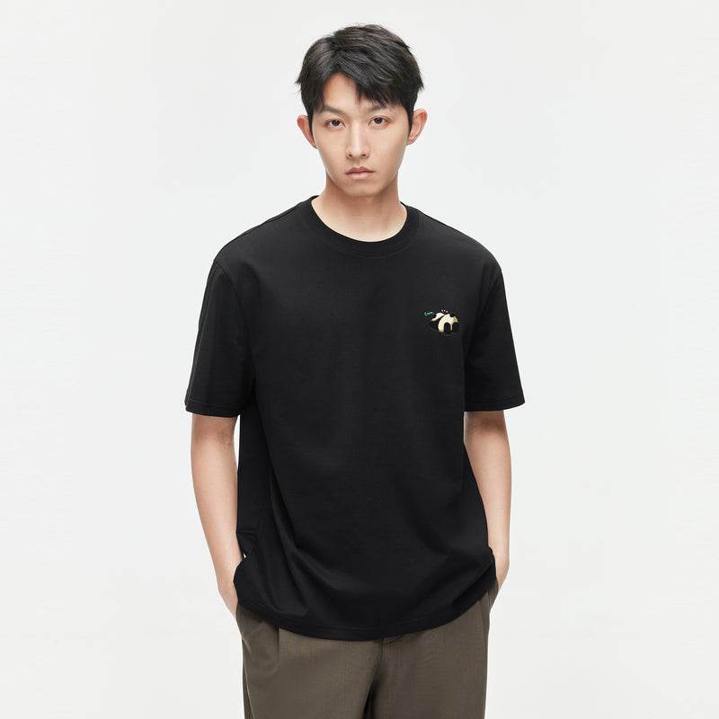 Футболка Gxg - Boxette Shop