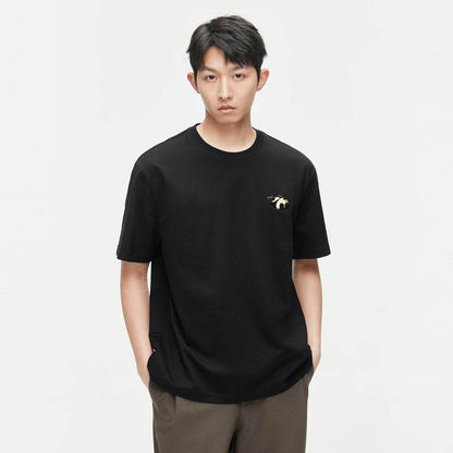 Футболка Gxg - Boxette Shop