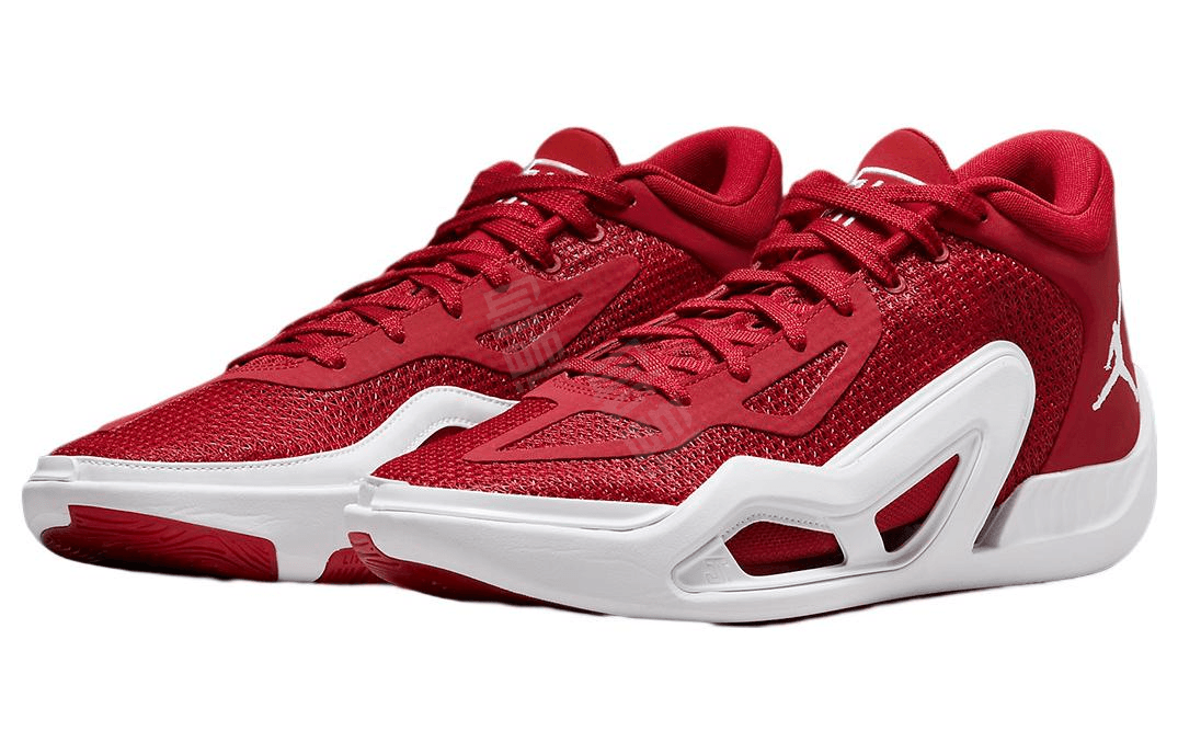 Кроссовки мужские Jordan tatum tb - Boxette Shop