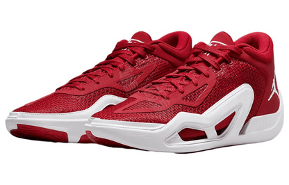 Кроссовки мужские Jordan tatum tb - Boxette Shop