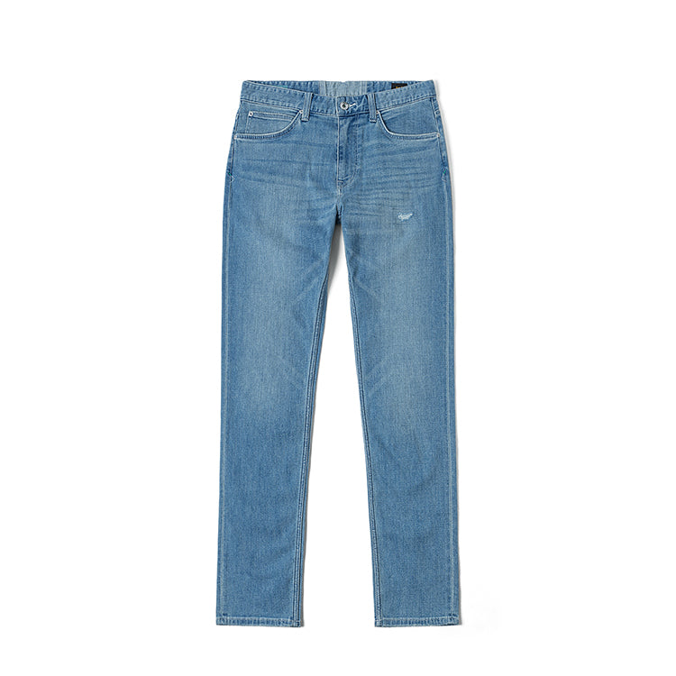 Джинсы мужские Lee SS25