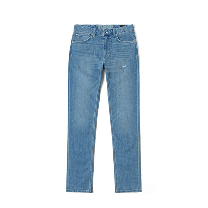 Джинсы мужские Lee SS25