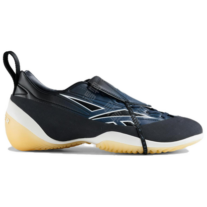 Кроссовки мужские BOTTER x Reebok Energia Bo Kets