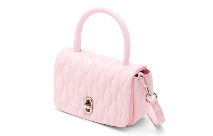 Сумка женская Charles&Keith Ck Pu - Boxette Shop