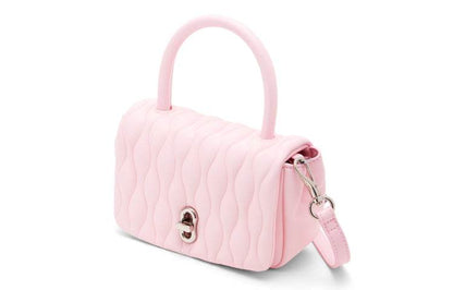 Сумка женская Charles&Keith Ck Pu - Boxette Shop