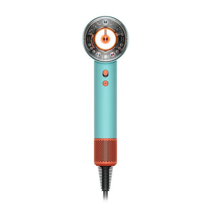 Soch quritgich Dyson HD16