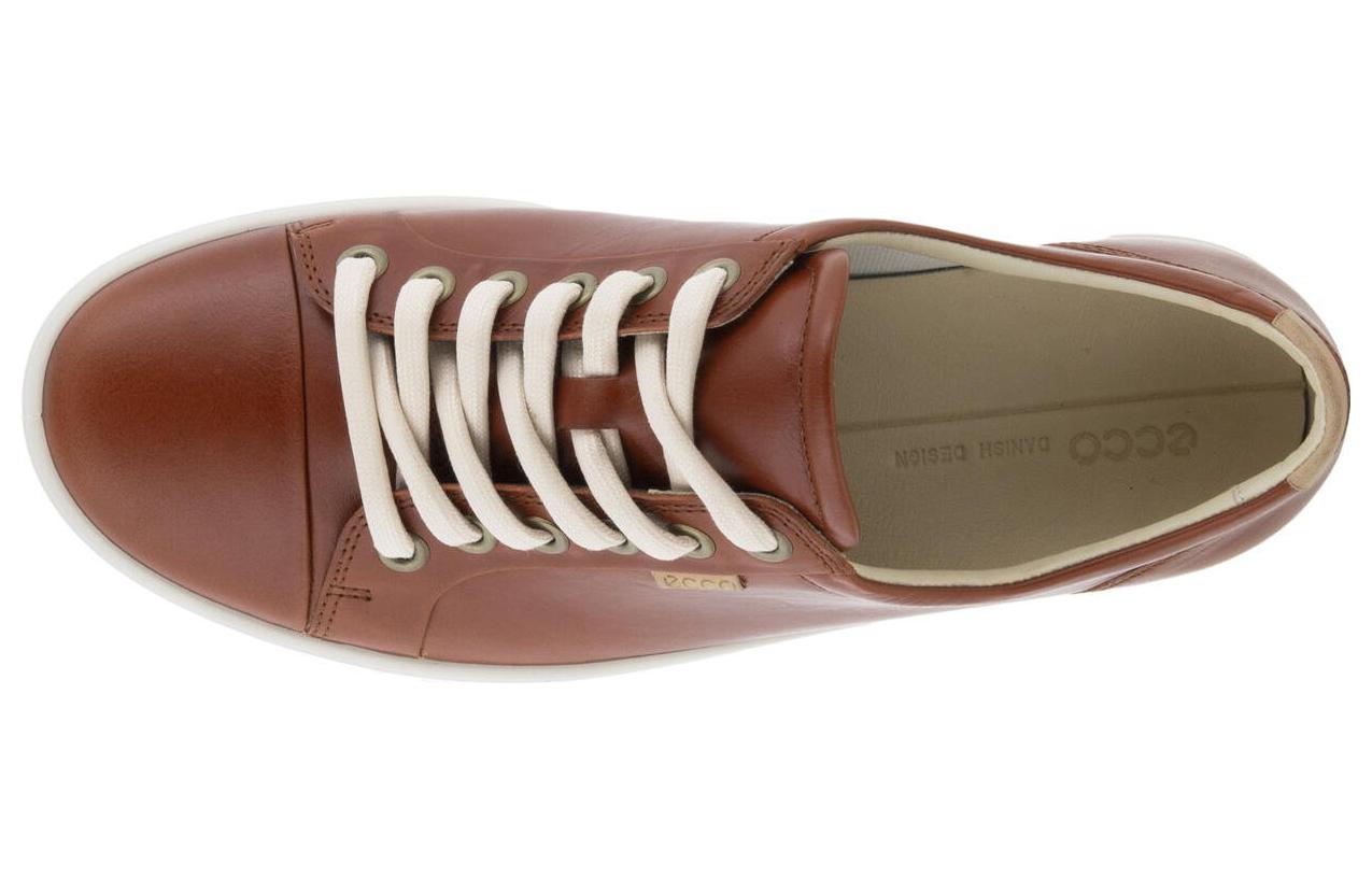 Кроссовки женские ECCO