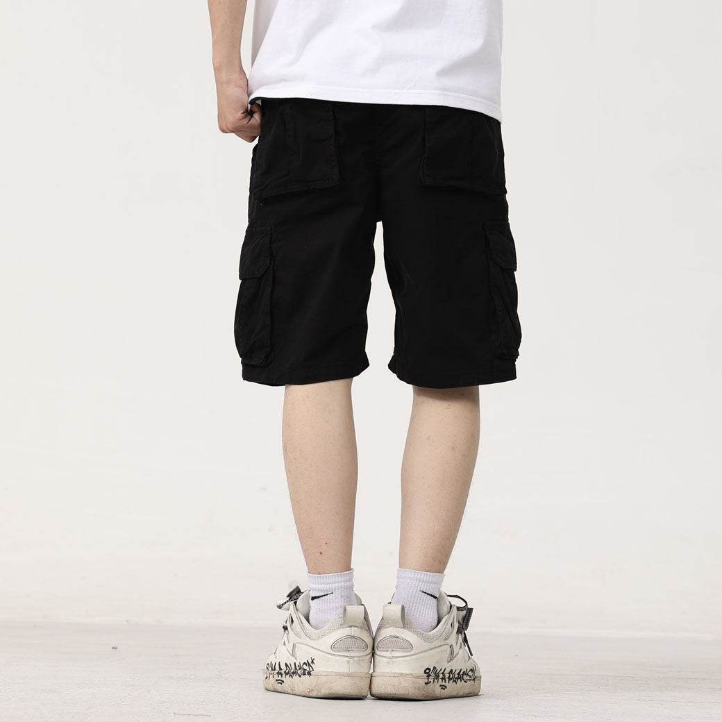 Шорты мужские Antioffice - Boxette Shop