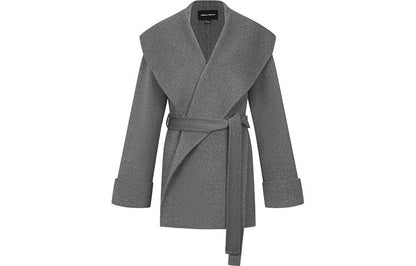 Пальто женское Urban Revivo UR - Boxette Shop