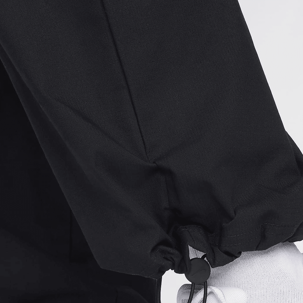 Брюки женские Nike - Boxette Shop