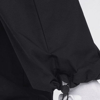 Брюки женские Nike - Boxette Shop