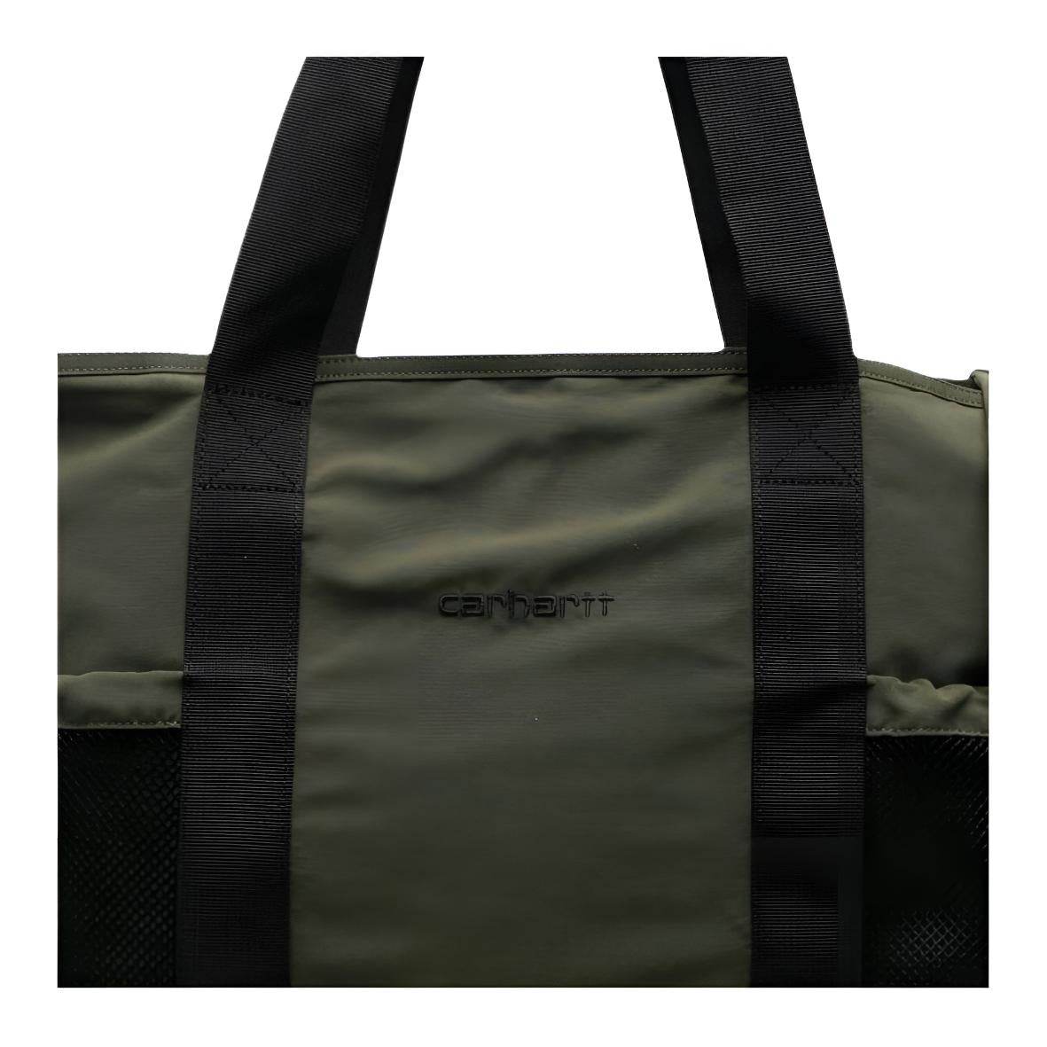 Сумка мужская Carhartt WIP - Boxette Shop