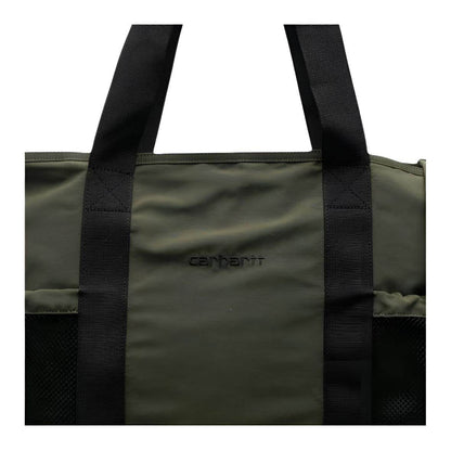 Сумка мужская Carhartt WIP - Boxette Shop