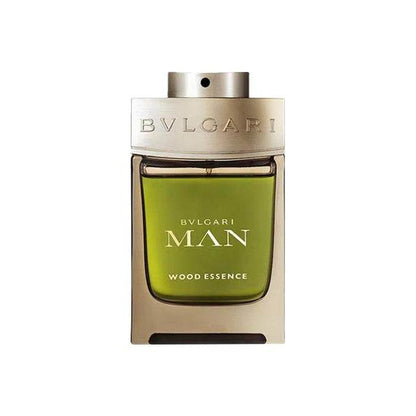 Духи мужские BVLGARI Man - Boxette Shop