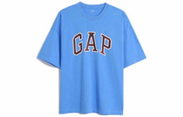 Футболка GAP - Boxette Shop