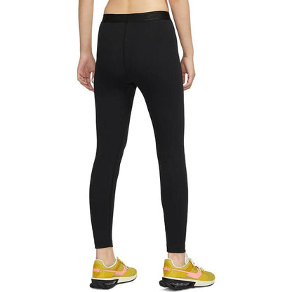 Спортивные леггинсы женские Nike Air - Boxette Shop