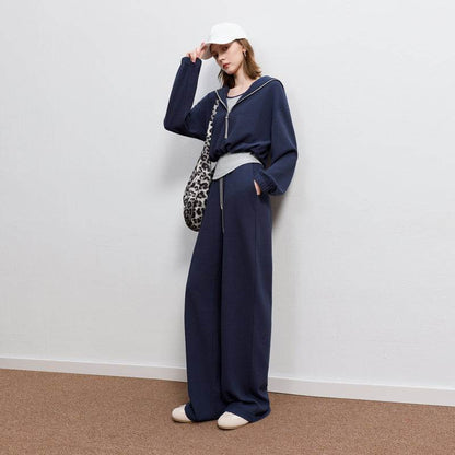 Костюм женский 3Colour - Boxette Shop