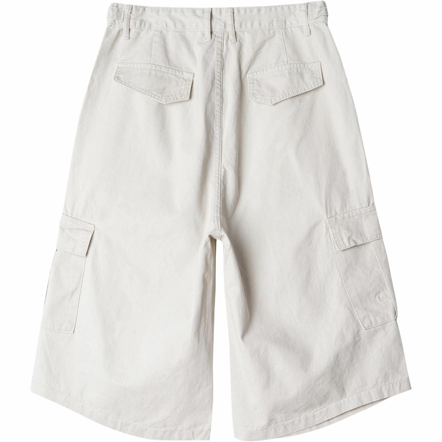 Шорты мужские Paddy julia