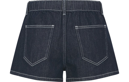 Шорты женские Urban Revivo