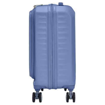 Чемодан American Tourister - Boxette Shop