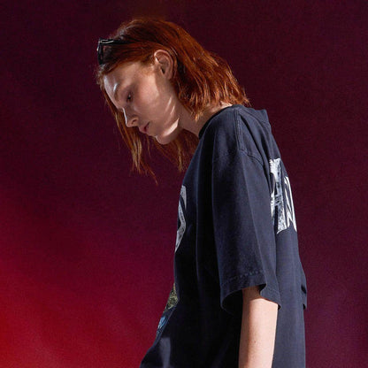 Солнцезащитные очки Charles&Keith - Boxette Shop