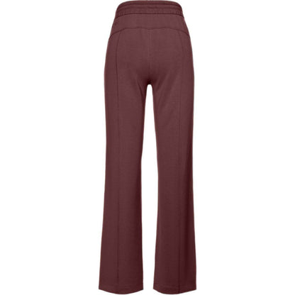 Брюки женские Lululemon - Boxette Shop
