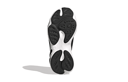 Кроссовки детские Повседневная Adidas Adifom Sltn - Boxette Shop