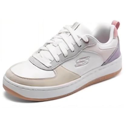 Кроссовки женские Skechers Shock Absorbing - Boxette Shop